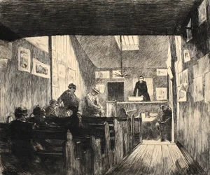 Illustration aus 